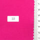 10.Magenta