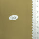 10.Neutral Green