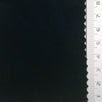 Solid Stretch Velvet Spandex Polyester Knit Fabric - FAB1584