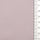 Hi Twist Solid Plain Twill Nylon Woven Fabric - FAB1727 - 1.Light Beige-2.Warm Beige-3.Tan-4.Sage Green-5.Olive Green-6.Dark Brown-7.Olive Brown-8.Off White-9.Cool Gray-10.Dusty Pink 