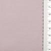 Hi Twist Solid Plain Twill Nylon Woven Fabric - FAB1727 - 1.Light Beige-2.Warm Beige-3.Tan-4.Sage Green-5.Olive Green-6.Dark Brown-7.Olive Brown-8.Off White-9.Cool Gray-10.Dusty Pink 