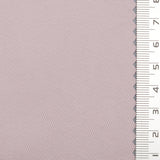 Hi Twist Solid Plain Twill Nylon Woven Fabric - FAB1727 - 1.Light Beige-2.Warm Beige-3.Tan-4.Sage Green-5.Olive Green-6.Dark Brown-7.Olive Brown-8.Off White-9.Cool Gray-10.Dusty Pink 