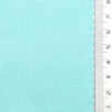 Brush Polyester Spandex Knit - FAB1378