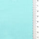 10.Mint