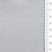 Solid Twill Enzyme Washing Cotton Tencel Woven Fabric - FAB1665 - 1.Tea-2.Pearl Bush-3.Soft Amber-4.Grain Brown-5.White-6.White-7.Narvik-8.Anzac-9.Zumthor-10.Mischka 
