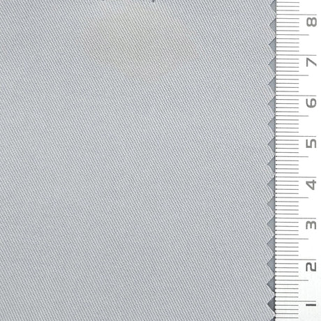 Solid Twill Enzyme Washing Cotton Tencel Woven Fabric - FAB1665 - 1.Tea-2.Pearl Bush-3.Soft Amber-4.Grain Brown-5.White-6.White-7.Narvik-8.Anzac-9.Zumthor-10.Mischka 