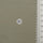 Coated Solid Crease Rayon Polyurethane Woven Fabric - FAB1770 - 1.Silver-2.Ivory-3.Light beige-4.Light taupe-5.Medium beige-6.Light brown/sand-7.Light sage green-8.Golden brown/khaki-9.Grey-brown-10.Olive grey 