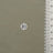 Coated Solid Crease Rayon Polyurethane Woven Fabric - FAB1770 - 1.Silver-2.Ivory-3.Light beige-4.Light taupe-5.Medium beige-6.Light brown/sand-7.Light sage green-8.Golden brown/khaki-9.Grey-brown-10.Olive grey 