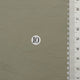 10.Olive grey