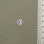 Coated Solid Crease Rayon Polyurethane Woven Fabric - FAB1770 - Olive grey