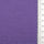 Solid Crease Satin Rayon Woven Fabric - FAB1730 - 1.Brown-2.Navy-3.Pink-4.Mint Green-5.Light Black-6.Royal Blue-7.Light Gray-8.Dark Gray-9.Dark Green-10.Purple 