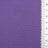 Solid Crease Satin Rayon Woven Fabric - FAB1730 - 1.Brown-2.Navy-3.Pink-4.Mint Green-5.Light Black-6.Royal Blue-7.Light Gray-8.Dark Gray-9.Dark Green-10.Purple 