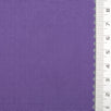 Solid Crease Satin Rayon Woven Fabric - FAB1730 - 1.Brown-2.Navy-3.Pink-4.Mint Green-5.Light Black-6.Royal Blue-7.Light Gray-8.Dark Gray-9.Dark Green-10.Purple 