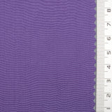 Solid Crease Satin Rayon Woven Fabric - FAB1730 - 1.Brown-2.Navy-3.Pink-4.Mint Green-5.Light Black-6.Royal Blue-7.Light Gray-8.Dark Gray-9.Dark Green-10.Purple 