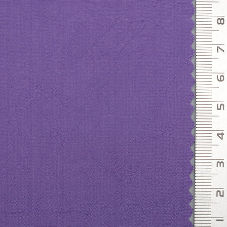 Solid Crease Satin Rayon Woven Fabric - FAB1730 - 1.Brown-2.Navy-3.Pink-4.Mint Green-5.Light Black-6.Royal Blue-7.Light Gray-8.Dark Gray-9.Dark Green-10.Purple 