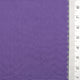 10.Purple