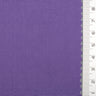Solid Crease Satin Rayon Woven Fabric - FAB1730 - 1.Brown-2.Navy-3.Pink-4.Mint Green-5.Light Black-6.Royal Blue-7.Light Gray-8.Dark Gray-9.Dark Green-10.Purple 
