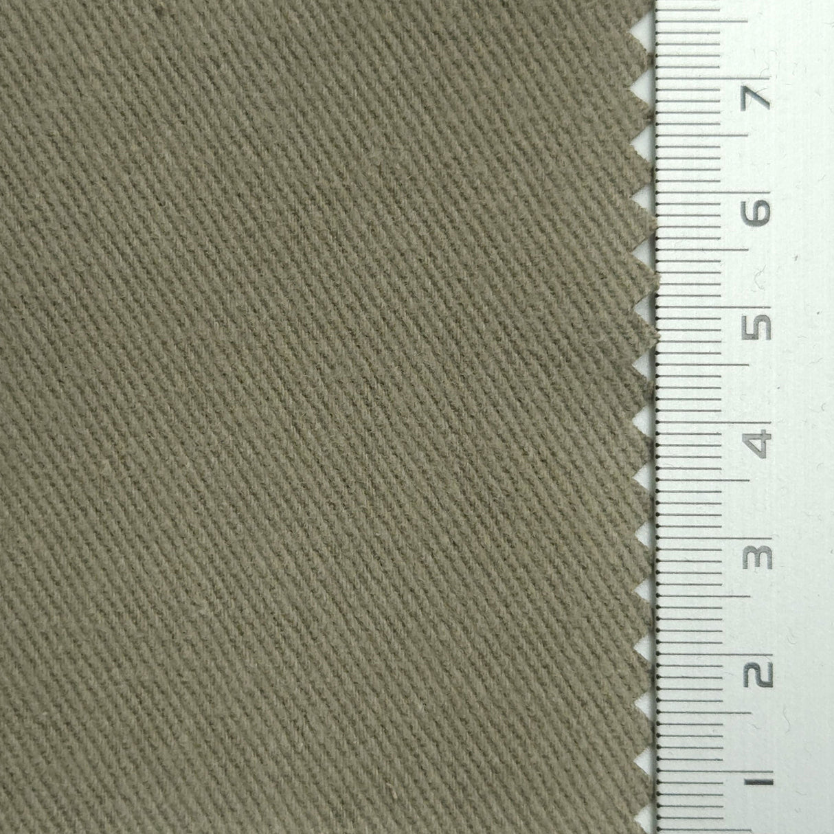 Cotton Twill Woven Fabric | FAB1184 | 1.Thatch Green, 2.Quincy, 3.Lunar Green, 4.Cactus, 5.Dark Olive Green, 6.Highball, 7.Dingley, 8.Locust, 9.Grey, 10.Schist by Fabricis.com #