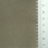 Cotton Twill Woven Fabric | FAB1184 | 1.Thatch Green, 2.Quincy, 3.Lunar Green, 4.Cactus, 5.Dark Olive Green, 6.Highball, 7.Dingley, 8.Locust, 9.Grey, 10.Schist by Fabricis.com #