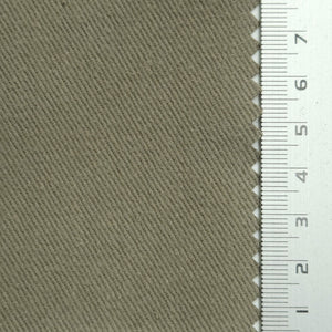 Cotton Twill Woven Fabric | FAB1184 | 1.Thatch Green, 2.Quincy, 3.Lunar Green, 4.Cactus, 5.Dark Olive Green, 6.Highball, 7.Dingley, 8.Locust, 9.Grey, 10.Schist by Fabricis.com #