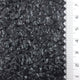 10: Black