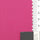 Polyester Rayon Spandex Woven | FAB1219 - Cerise Pink