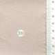 10.Pink (309)