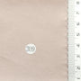 Solid Enzyme Twill Cotton Spandex Woven Fabric - FAB1568