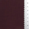 Polyester Rayon Spandex Woven | FAB1216 | 1.Viola, 2.Rosy Brown, 3.Malta, 4.Ivory, 5.Arrowtown, 6.Grey, 7.Pine Cone, 8.Coffee, 9.Dark Tan, 10.Seal Brown by Fabricis.com #
