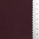 10.Seal Brown