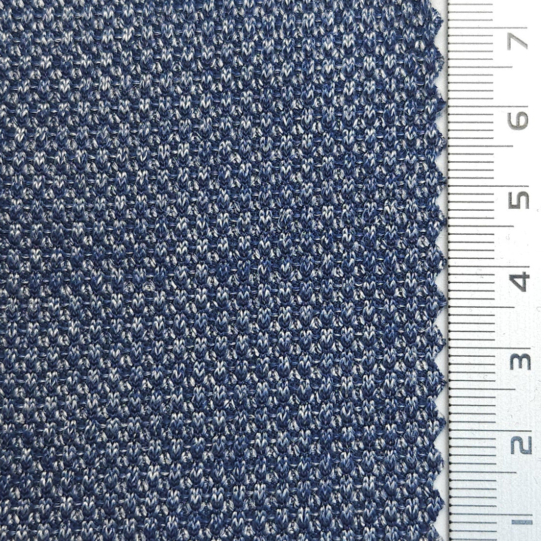 Poly Rayon Fabric | FAB1053 | 1, 2, 3, 4, 5, 6, 7, 8, 9, 10 by Fabricis.com #