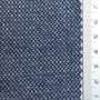 Poly Rayon Fabric | FAB1053 | 1, 2, 3, 4, 5, 6, 7, 8, 9, 10 by Fabricis.com #