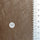 Solid Leather Polyurethane Nylon Rayon Woven Fabric - FAB1607 - 1.FAB1607-1-2.FAB1607-2-3.FAB1607-3-4.FAB1607-4-5.FAB1607-5-6.FAB1607-6-7.FAB1607-7-8.FAB1607-8-9.FAB1607-9-10.FAB1607-10 