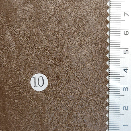 Solid Leather Polyurethane Nylon Rayon Woven Fabric - FAB1607 - 1.FAB1607-1-2.FAB1607-2-3.FAB1607-3-4.FAB1607-4-5.FAB1607-5-6.FAB1607-6-7.FAB1607-7-8.FAB1607-8-9.FAB1607-9-10.FAB1607-10 