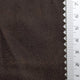10.Brown
