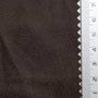 Crack Suede Polyester Knit Fabric - FAB1571