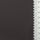 Soft Solid Leather Polyurethane Rayon Knit Fabric - FAB1806 - 1.Light taupe-2.Light gray-3.Ivory-4.White-5.Cream-6.Dark brown-7.Bright red-8.Burgundy-9.Navy blue-10.Deep brown 