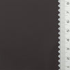 Soft Solid Leather Polyurethane Rayon Knit Fabric - FAB1806 - 1.Light taupe-2.Light gray-3.Ivory-4.White-5.Cream-6.Dark brown-7.Bright red-8.Burgundy-9.Navy blue-10.Deep brown 