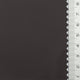 10.Deep brown