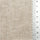 Herringbone YarnDyed Linen Rayon Woven Fabric - FAB1650 - 1.Maverick-2.Rose-3.Periwinkle-4.Heather-5.Clam Shell-6.Barley White-7.Raffia-8.Tasman-9.Arrowtown-10.Napa 