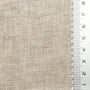 Herringbone YarnDyed Linen Rayon Woven Fabric - FAB1650