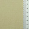 Solid Nylon Woven Fabric - FAB1547