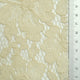 10.Beige