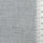 Subtle Grid Check Plain Cotton Woven Fabric - FAB1795 - 1.Light Beige-2.Taupe-3.Medium Gray-4.Charcoal Gray-5.Light Gray-6.White-7.Light Blue-8.Light Pink-9.Gray-10.Medium Gray 