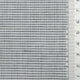 10.Medium Gray