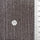 Solid Foil Irregular Slinky Polyester Spandex Knit Fabric - FAB1697 - 1.White/Silver (2)-2.White/Gold (1)-3.Grey/Silver (3)-4.Grey/Gold (4)-5.Beige/Silver (6)-6.Beige/Gold (7)-7.Royal/Silver (8)-8.Brown/Gold (9)-9.Teal/Silver (10)-10.Brown/Silver (11) 