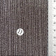 10.Brown/Silver (11)