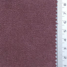 Solid Cotton Polyester Woven Fabric - FAB1948 - Dusty Rose