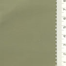 1: Navy Blue-2: Gray-3: Olive Green-4: Charcoal Gray-5: Dark Gray - Shape-Retaining Smooth 50D Polyester Memory Woven Fabric - FAB 1942
