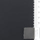 10.Black